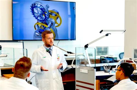 rolex school|rolex watchmaking school.